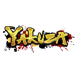ผลหวยออนไลน์ YAKUZA | ตรวจหวยทุกประเภท ทุกงวด