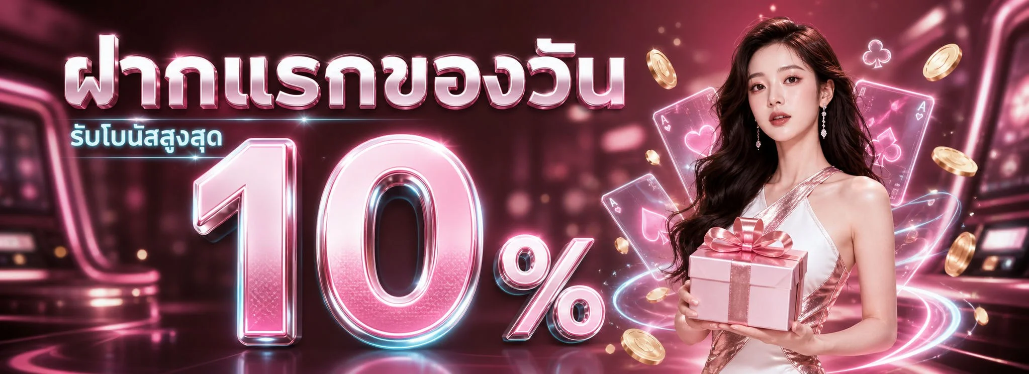สล็อตออนไลน์ YAKUZA ค่ายเกมชั้นนำ RTP สูงแตกบ่อย